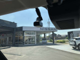 【ワイド保証プレミアム】保証期間を延長したい方のために有料で「ワイド保証プレミアム」(延長保証)もご用意しております。延長保証でご購入から最長で2年間保証を延長できます。