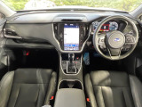 レガシィアウトバック 1.8 リミテッド EX 4WD 