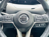 女性の方や初心者の方にも分かりやすくお車のご説明を致します