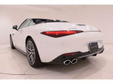 SLクラス AMG SL43 (BSG搭載モデル) 