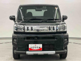 車両本体価格30万円未満(消費税込み)の国産全銘柄自家用車・軽乗用・軽貨物・小型乗用対象です。