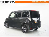 こちらの車両はワンオーナー車です。