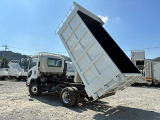 ☆トラック専門店!!当社のHPも是非ご覧ください。https://www.glion-truck.com