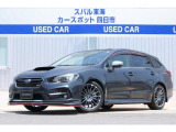 ルーフスポイラー&エアインテークをリペイントしました・運転支援装置の性能アップ&フロントカメラも装備され人気が高い後期型です