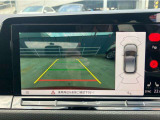 この度は数ある中から弊社認定中古車をご覧いただき誠にありがとうございます。スペースの都合上、店舗で展示していない場合がございますの事前にお問い合わせくださいませ。