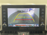 RAV4 2.0 アドベンチャー 4WD 4WD 修復歴無し