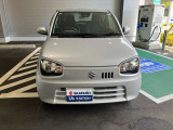 この度は弊社、『スズキ自販近畿 高槻西センター』の車両をご覧頂きありがとうございます。当社はスズキ株式会社直営の代理店です。