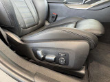 BMW Premium Selection 調布/〒182-0015東京都調布市八雲台2-14-1/TEL.042-426-1166/営業時間:10:00-18:00