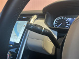 ◆全国納車可能です。納車方法及び費用につきましては、お気軽にコーディネーターまでご相談ください。遠方のご納車の際も我々がしっかりサポートさせて頂きます。お気軽にスタッフまでご相談下さい。