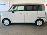 まずはご連絡ください。お車の詳しい内容をお伝えさせていただきます。