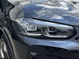 掲載台数の関係上、掲載しきれていないお車も多数ございます。ご要望に合わせてお車をご紹介させて頂く事も出来ますのでお気軽にお申し付けください。
