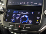 快適エアシート&シートヒーターを装備しています!高級車ならではの装備です!シートが暖まる機能!シートから冷風が出る機能!どちらも付いています!!寒い冬も、暑い夏も快適にご乗車頂けます!!