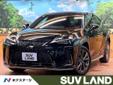 レーダークルーズ LEDヘッド オートハイビーム 電動リアゲート 赤革