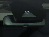 TOYOTA SAFETY SENSEは道路状況、車両状態、天候状態及びドライバーの操作状況などによっては、作動しない場所があります。あくまで運転補助機能です。