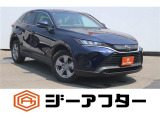 同業者様への販売はお断りさせていただきます。 車検無し車両の場合は、車検を取得したお支払い総額で表示しております。