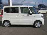 ネット掲載車以外にも沢山の在庫がございます!
