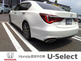 車両の詳細をオンラインでご覧頂けます。
