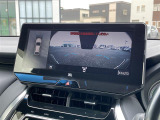 ◆【お問い合わせください】写真の内容に関してやおクルマ購入までの流れなどご不明点、ご質問等がございましたらお気軽にガリバー店舗までお問い合わせください。