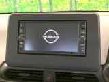 デイズ  B