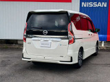 セレナ 1.2 e-POWER ハイウェイスターV 