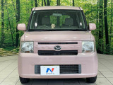 弊社では、全車『修復歴なし』のお車のみ取り扱っております。専任バイヤーによる厳選した仕入れの後、入庫後の車両チェックを行い、ネクステージが認定した高品質な中古車をご提供しております。