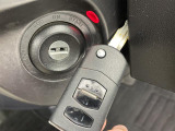 プレマシー 2.0 20S スカイアクティブ 修復歴無し