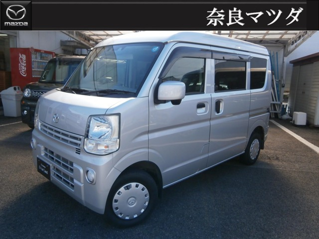 スクラム  バスター