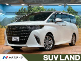 禁煙 ムーンルーフ 後席モニター 純正14型ナビ 全周囲カメラ フルセグ