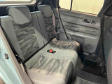 ☆オイル交換と車検しかやらない・・実はそんな方にも整備パックがおすすめなんです・・・詳しくは店舗にて☆