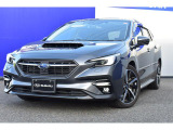 スターリンクナビ ドラレコ搭載車☆特別仕様車スマートエディションEX お問い合わせはCS岐阜細畑まで☆