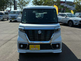 とても程度の良い一台が入庫しました!お勧めの一台です☆お問い合わせはカーセブン鯖江店 tel 0778-43-5882までお気軽にお問い合わせ下さい。