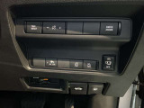 【メンテプロパック】■途中解約も可能カーライフプランが変更になっても大丈夫。条件を満たせば途中解約が可能です。■全国どこでも利用可能他県に転居しても、引き続き利用できます。