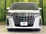弊社では、全車『修復歴なし』のお車のみ取り扱っております。専任バイヤーによる厳選した仕入れの後、入庫後の車両チェックを行い、ネクステージが認定した高品質な中古車をご提供しております。
