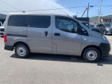 NV200バネットバン 1.6 DX 