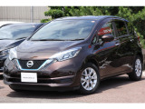 日産サティオ高知の物件をご覧頂きましてありがとうございます。ご不明の点はお気軽にお問い合わせください。