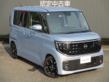 メンテプロパックはお客様のお車のメンテナンスを一定期間お得な定額料金でお引き受けする安心サポートプランです。