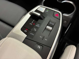 BMW販売台数全国TOPの信頼と実績!★お勧めの1台!早い者勝ちです!★詳細はBPS尼崎店【フリーダイヤル:0078-6002-348543】迄お気軽に♪★