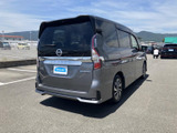 セレナ 1.2 e-POWER ハイウェイスターV 