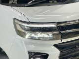 軽自動車の契約・登録には、お認印と住民票(登録名義人のみでOK)が必要です。お急ぎの方は、事前にご用意いただけましたら、納車までの流れがスムーズになります。