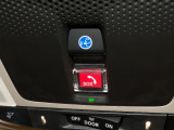 安全運転をサポートする様々な機能が備わっています!