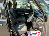 詳しいお見積りなど、お気軽にお問い合わせ下さい♪