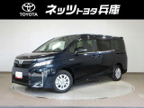 ※誠に勝手ではございますが、販売可能地域は近隣府県(兵庫、大阪、京都、奈良、和歌山、滋賀、岡山、鳥取、四国)のみとさせていただいております★