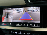 遠方のお客様へのご納車は、陸送会社を使用してお届けしております。操作説明は、動画やメール、お電話にて詳しくご説明させていたきます。またご納車後の調子伺いでも補足説明をいたします。