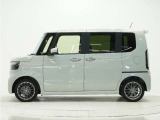 ◆掲載情報◆お目当てのお車が売約になってもお待ちください。他の在庫車もございます。ご案内させていただきますのでお気軽にお申し付けください。