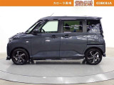 高品質、充実の整備と安心ロングラン保証1年付きでお車をお引渡し致します
