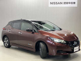 【保証・納車1ヵ月無料点検】日産ワイド保証が付いて全国2300店舗の日産販売店で保証修理が可能ですし納車1ヶ月後無料の点検を実施していますので安心してお使いいただけます♪♪