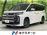 両側電動ドア 12.8型フリップダウンモニター 10.5型純正DA