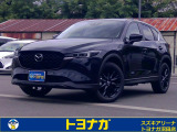 ★この度は当店のCX-5にアクセス頂きありがとうございます★沼田店はショールーム・工場完備!車検整備はもちろん部品取付/板金/任意保険まで幅広く対応しております!