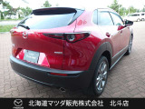 当社在庫車をご覧いただきありがとうございます。在庫装備などお気軽にお問い合わせください。0138-77-6666