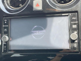 ノート 1.2 e-POWER X ブラックアロー 
